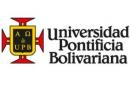 Universidad Pontificia Bolivariana 