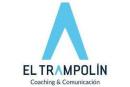 El Trampolín Coaching y Comunicación S.L.