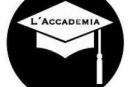 L'Accademia