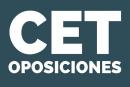 Cet Oposiciones