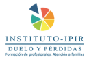 InstitutoIPIR