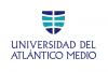 Universidad del Atlántico Medio