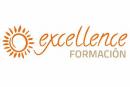 Excellence Formacion