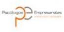 Psicólogos Empresariales