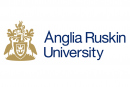 Anglia Ruskin University