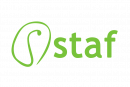STAF