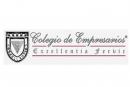 Colegio de Empresarios Excellentia Fervic