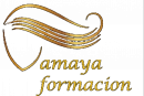 ESCUELA DE PELUQUERIA AMAYA