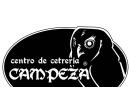 Centro de Cetrería Campeza