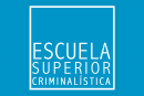 Escuela Superior de Criminalística -