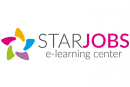 STARJOBS