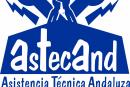 Asistencia Técnica Andaluza