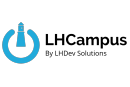 LHCampus