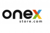 OnexStore Academy