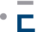 EPAE - Escuela de Prácticas en Asesoría Empresarial