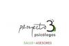Proyecto3 Psicólogos