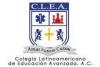 CLEA-Colegio Latinoamericano de Educación Avanzada 