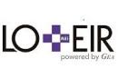 LO+EIR
