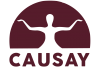 Causay, Centro de Desarrollo Humano