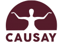 Causay, Centro de Desarrollo Humano