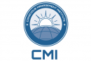 CMI Business School