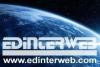 Edinterweb-com