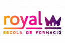 Royal Escola de Formació