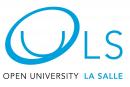 La Salle Open University