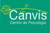 Centro de psicología CANVIS