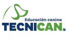 Educación Canina TECNICAN