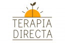 TerapiaDirecta
