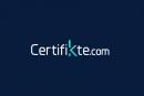 Certifikte