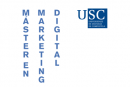 Máster en Marketing Digital de la Universidad de Santiago de Compostela