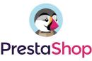PrestaShop