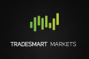 Tradesmart Markets