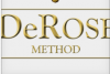 DeROSE Method Madrid