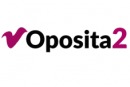 Oposita2