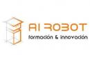 AIRobot
