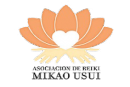 Asociación Mikao Usui