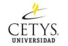 CETYS Universidad 