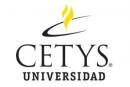 CETYS Universidad 