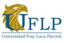 Universidad Fray Luca Paccioli