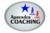 Aprender Coaching