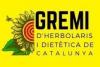 Escuela del Gremi d'Herbolaris i Dietètica de Catalunya