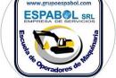 ESPABOL SRL