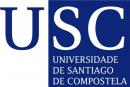 Facultad Medicina y Odontología USC
