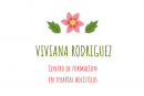 Centro Ibero-Americano Viviana Rodriguez