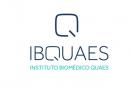 IBQUAES