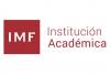 Inst. Universitario de Tecnologías Aplicadas IMF