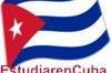 EstudiarenCuba(Universidad Medica de Matanzas.Cuba)